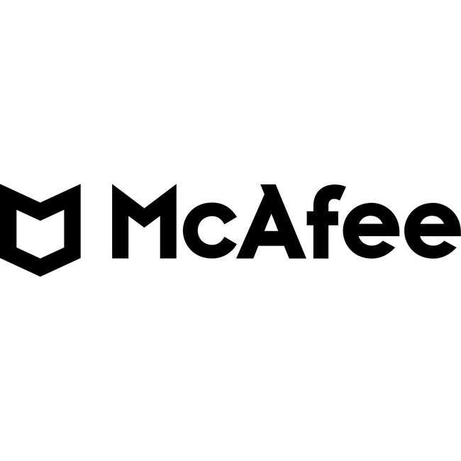 McAfee LLC, Ghe Cloud Workload Sec Basic P:1Bz P+ 2 Mca-Cwbcde-Ab-Bi