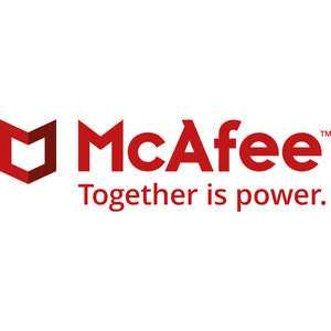 McAfee LLC, Ghe Cloud Workload Sec Edr (Au) 1:1Bz 26-50