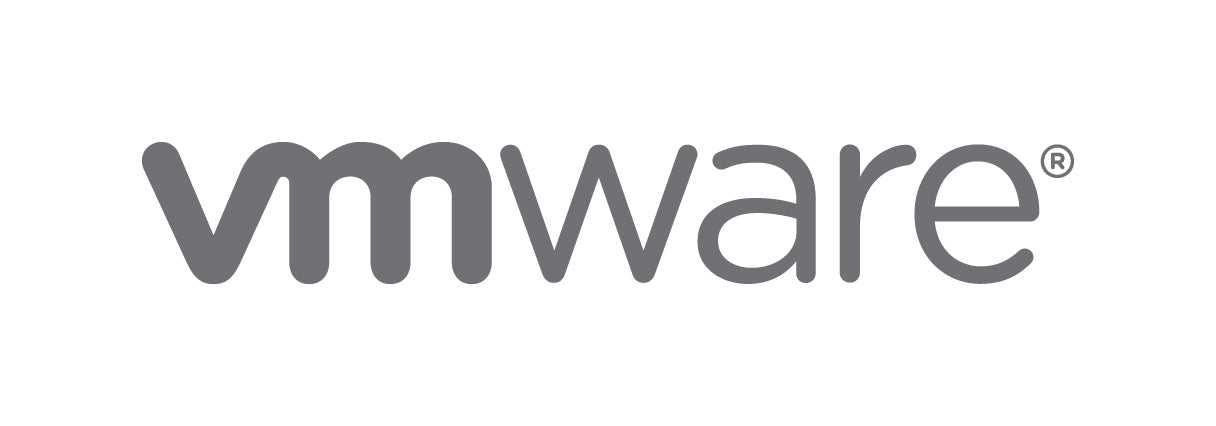 VMware, Vmware Dsd-Bd01C-36Pt0-C1S Softwarelizenz/Upgrade-Abonnement
